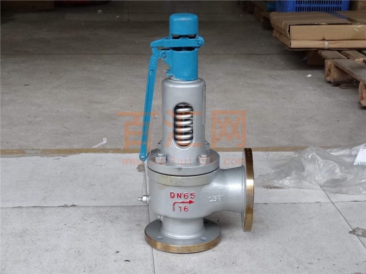 (2.5寸)出-DN80(3寸) 法兰连接 1.0-1.3Mpa