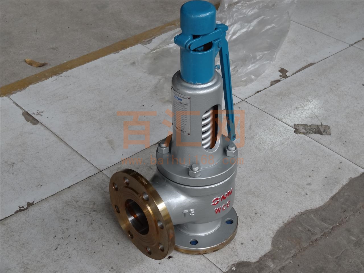 (2.5寸)出-DN80(3寸) 法兰连接 1.0-1.3Mpa