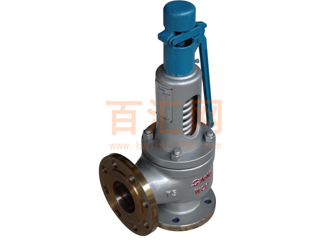 (2.5寸)出-DN80(3寸) 法兰连接 1.0-1.3Mpa