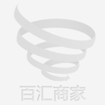 佛山市禅城区冰封领域..